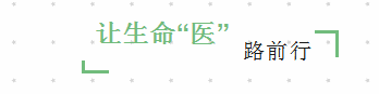 1556086842(1).png