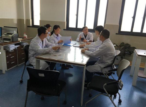 QQ截图20190427173039.png