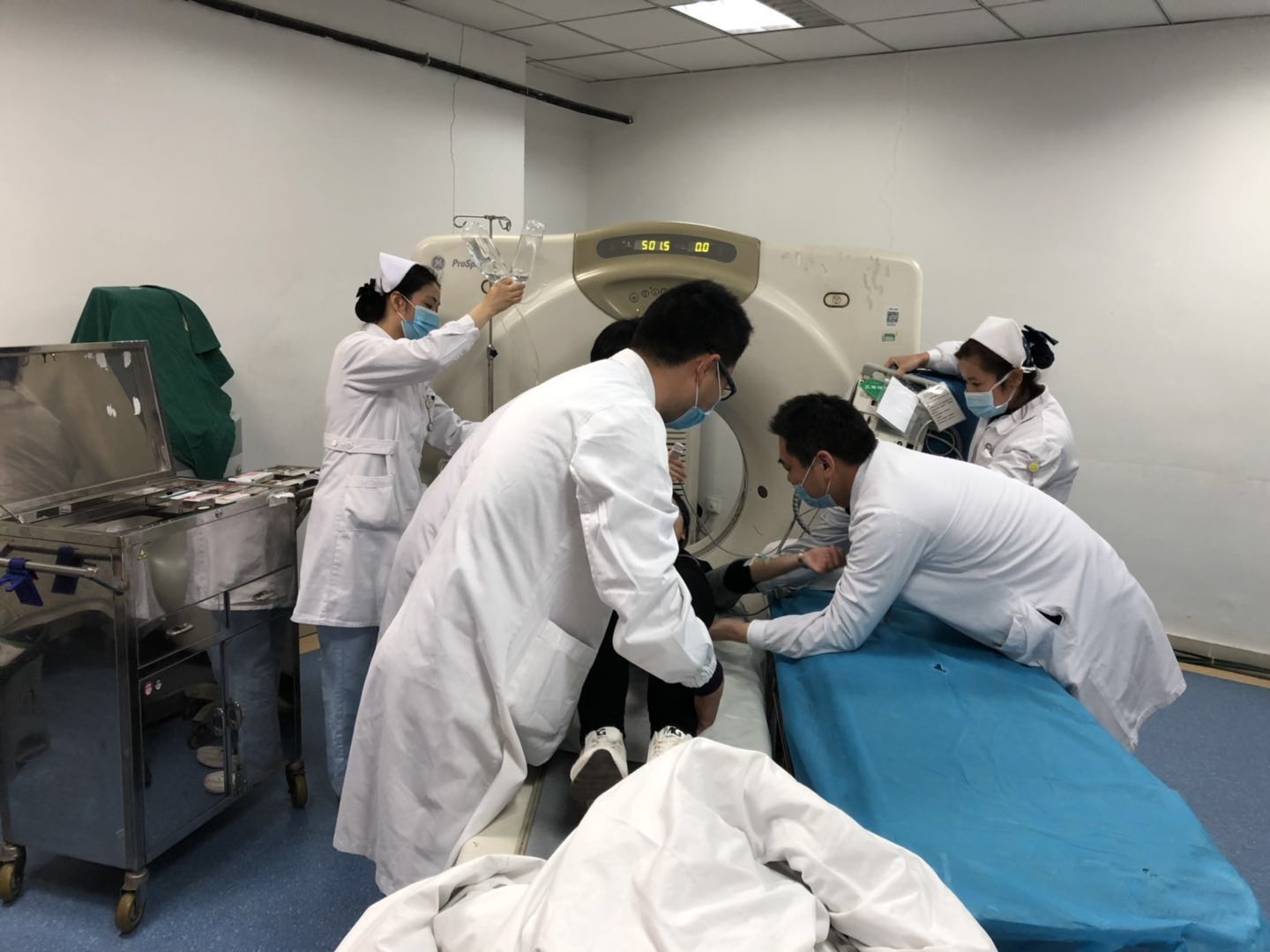 微信图片_201904290855492.jpg