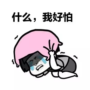 6.webp (1).jpg