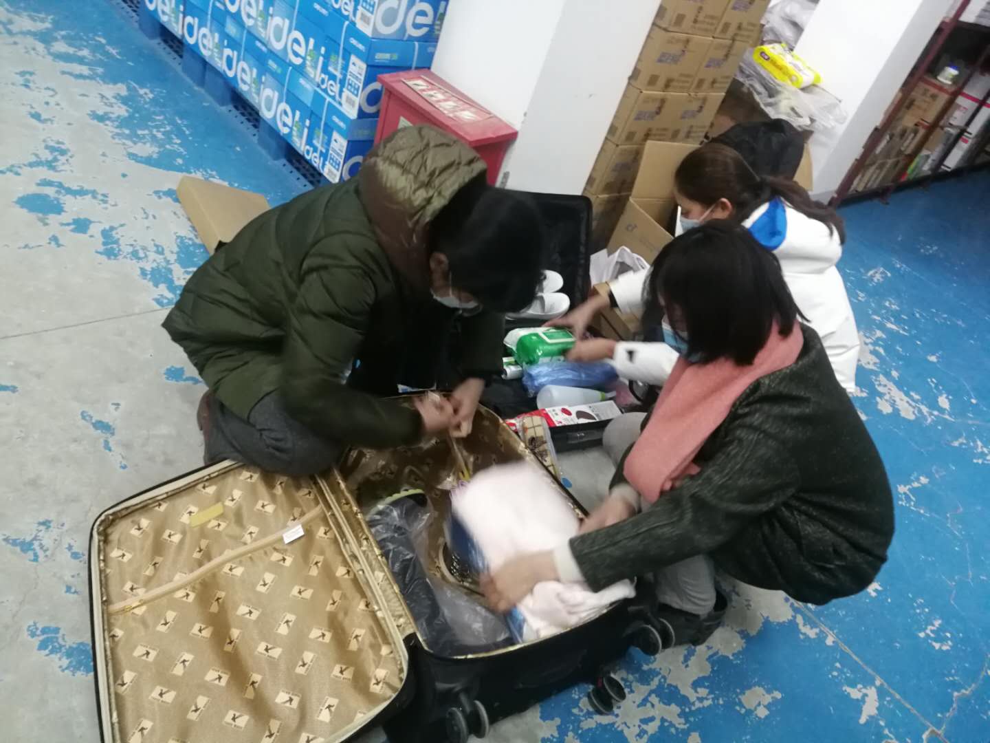 微信图片_20200211072409.jpg