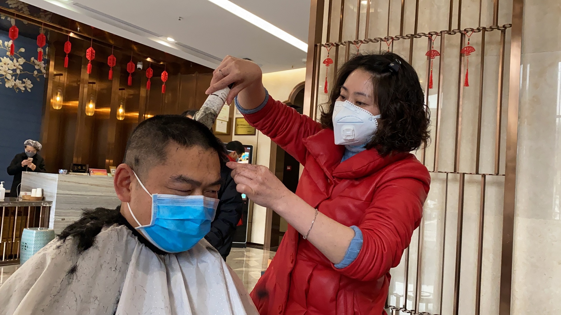 微信图片_20200215111347.jpg