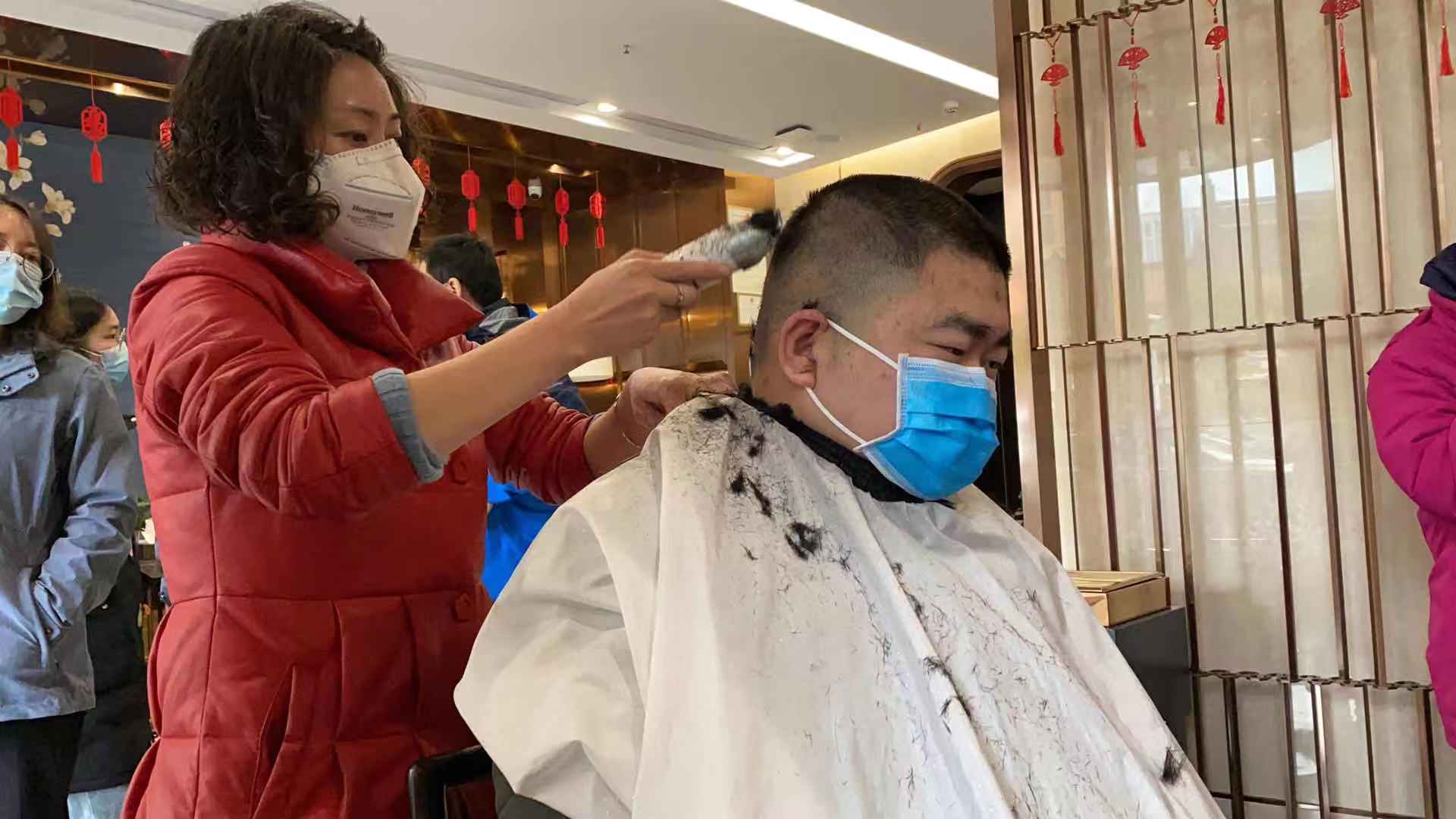微信图片_20200219084936.jpg