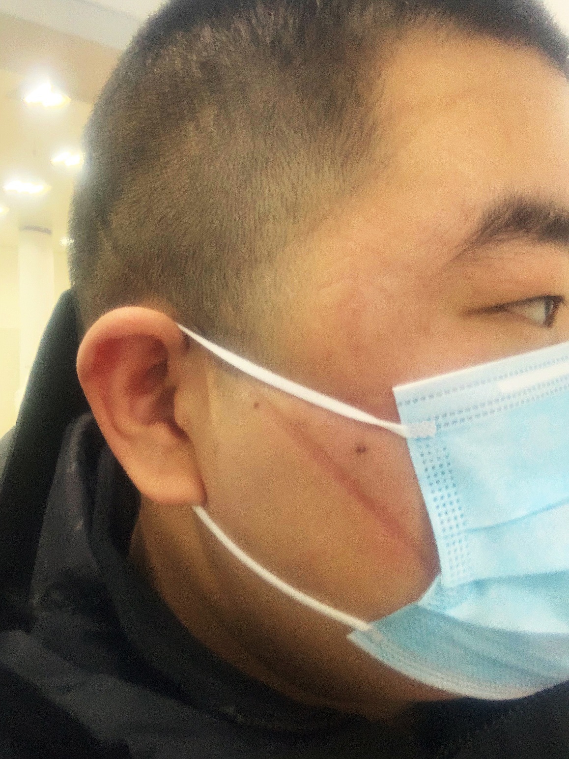 微信图片_20200219084914.jpg