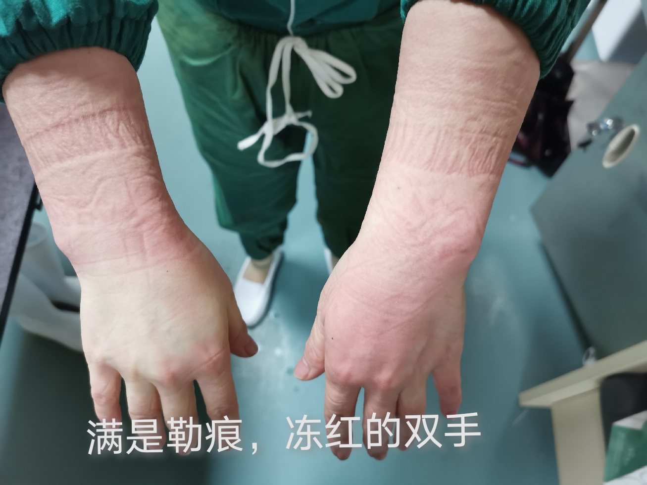 微信图片_20200310092639.jpg