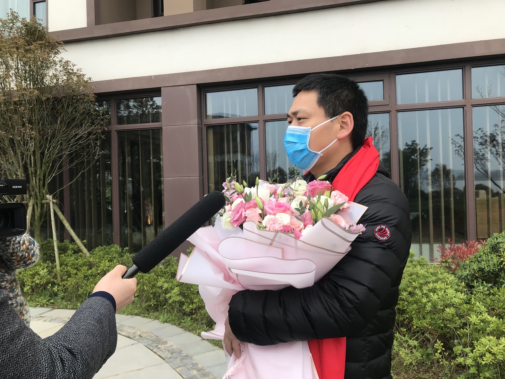 微信图片_20200331163722.jpg