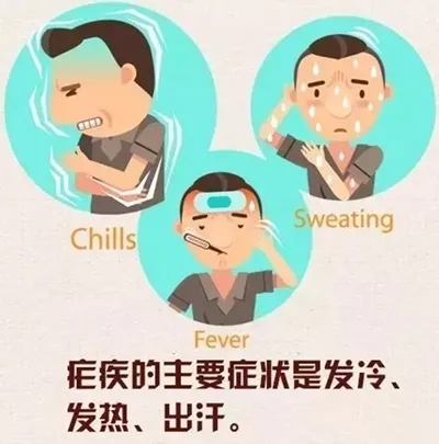 640.webp (3).jpg