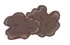 640.webp (1).jpg