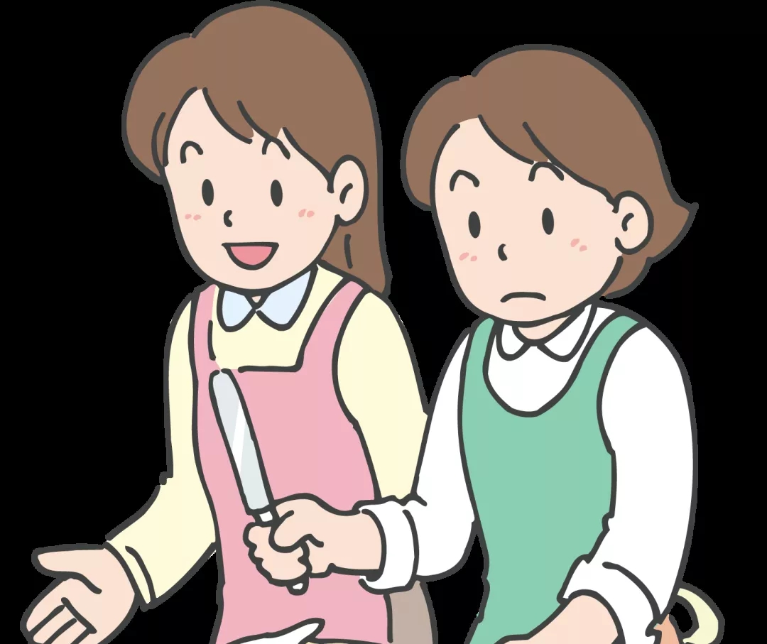 640.webp (3).jpg