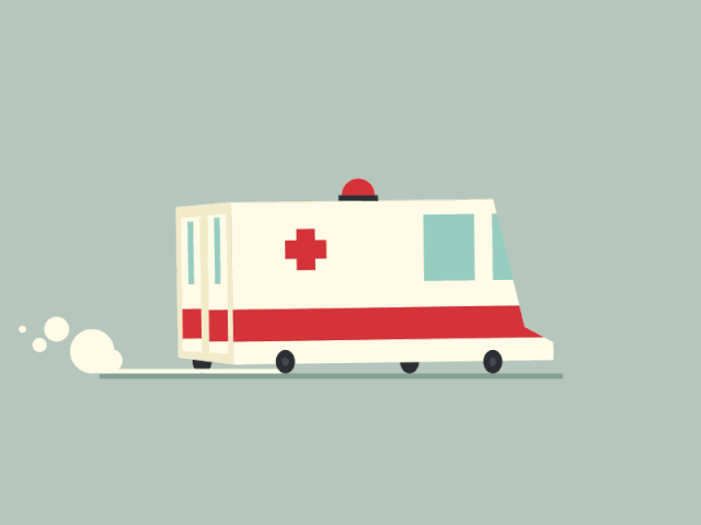 640 (1).gif