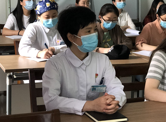 c4c3f01e8f965a09c6f6c6c1c571b8c_副本.jpg