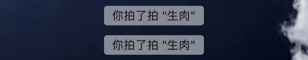 640.png