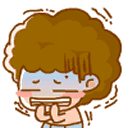 4.gif