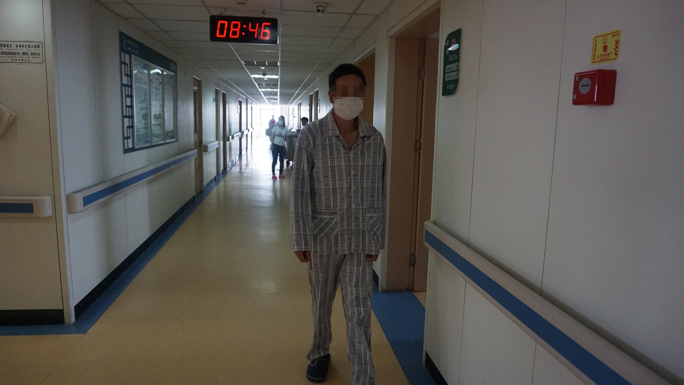 微信图片编辑_20200720103429.jpg