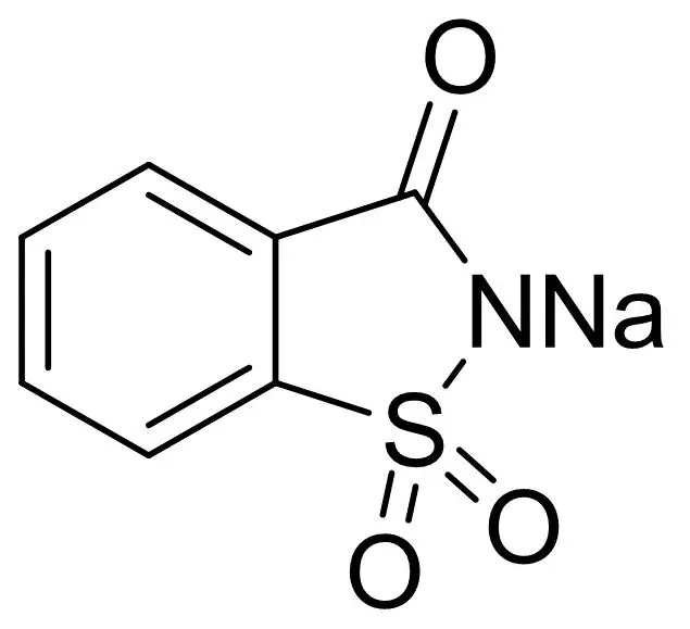 640.webp (1).jpg