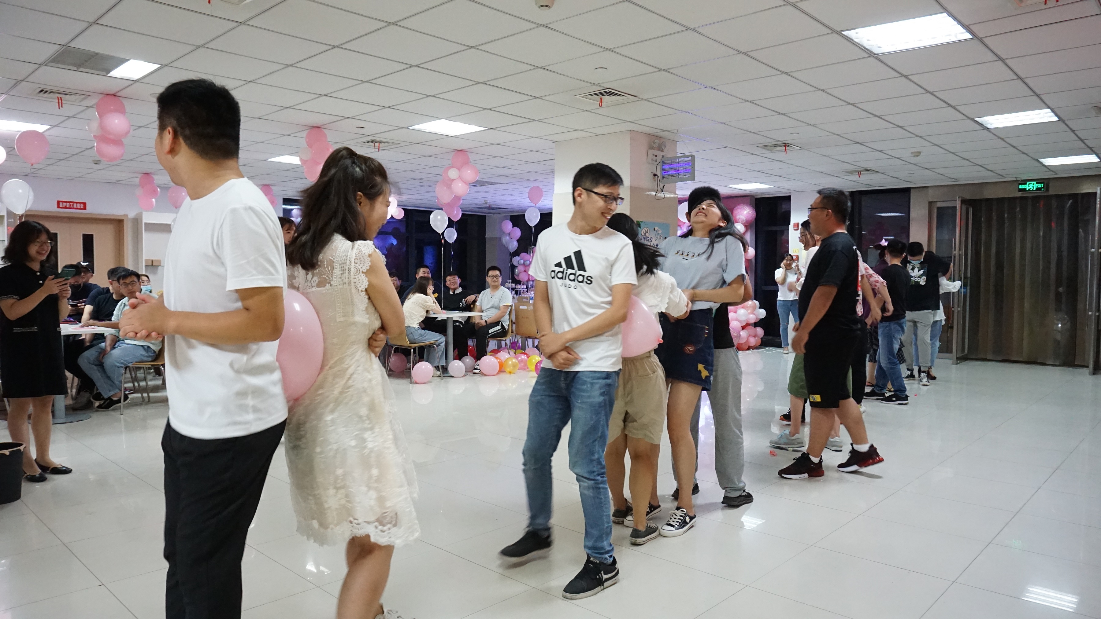 DSC01270.JPG