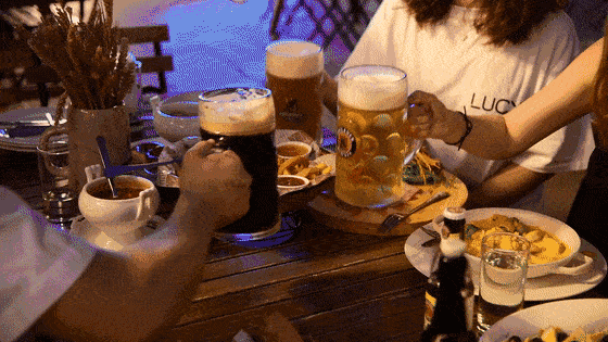 640 (1).gif