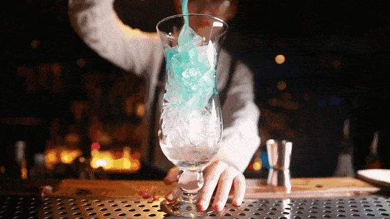 640 (3).gif