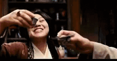 640 (4).gif