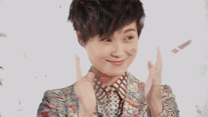 2.gif