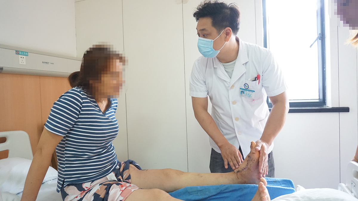 微信图片_20200928091238.png