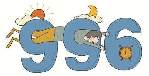 640.webp.jpg