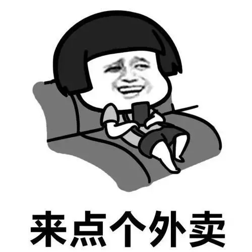 640.webp (1).jpg