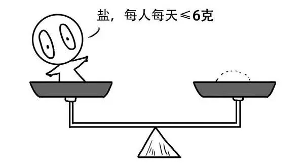 640.webp (2).jpg