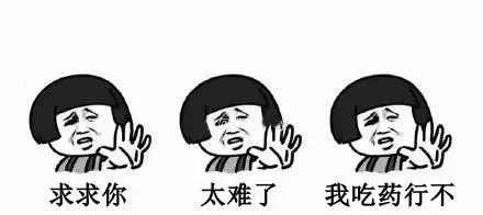 640.webp (3).jpg