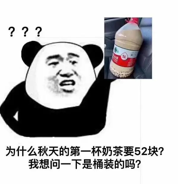 640.webp.jpg