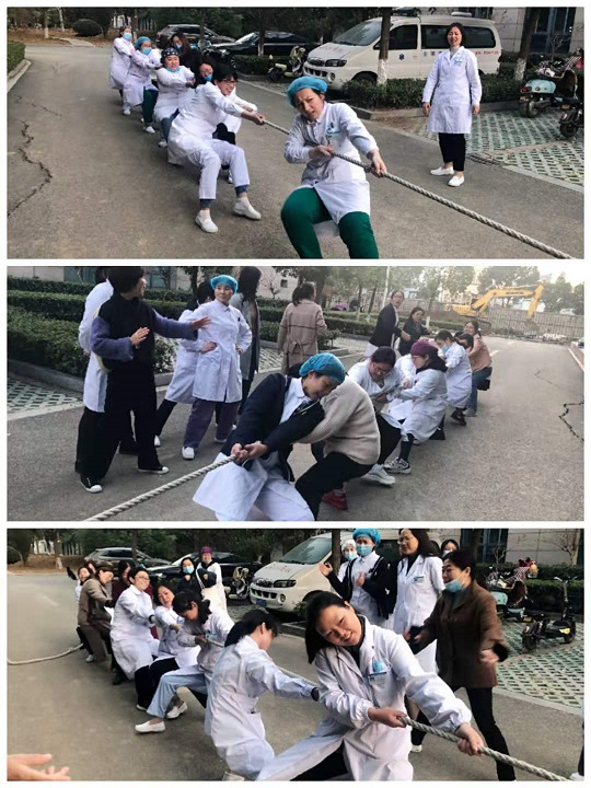 微信图片_20201111191636.jpg