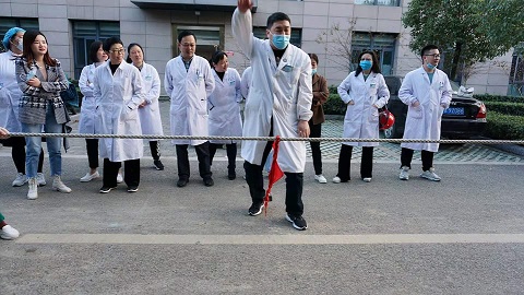 微信图片_20201111191043.jpg