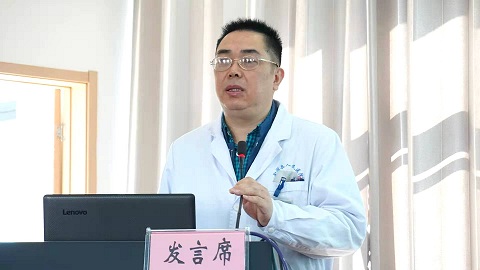 微信图片_20201115220753.jpg