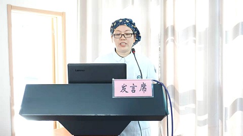 微信图片_20201115220802.jpg