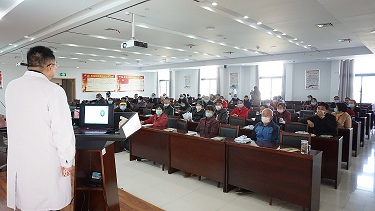 微信图片_20201115220834.jpg