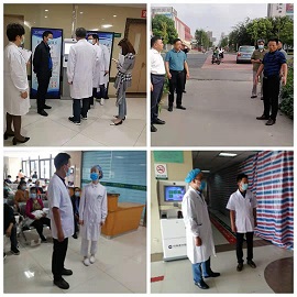 微信图片_20201116112923.jpg