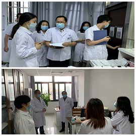 微信图片_20201120170943.jpg