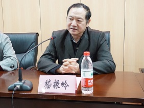 DSC04366_副本.jpg