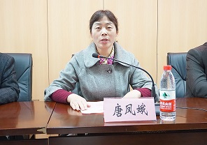 DSC04404_副本.jpg