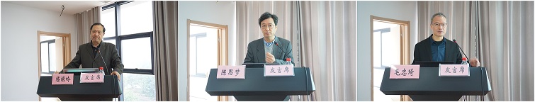 DSC04417_副本.jpg