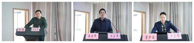 17044be28b348d66e000c43081fd251_副本.jpg