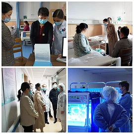微信图片_20201124190945.jpg