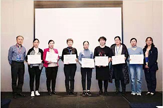 微信图片_20201124190922.jpg