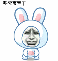 640.gif