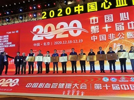 640.jpg
