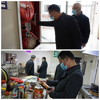 微信图片_20201230091842.jpg