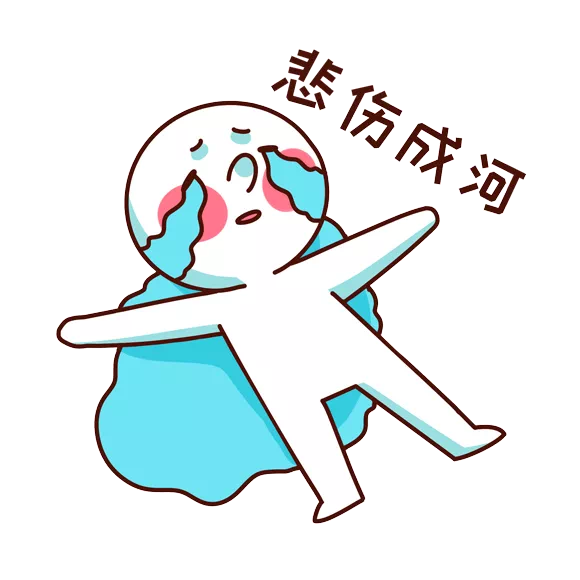 微信图片_20201229094748.png