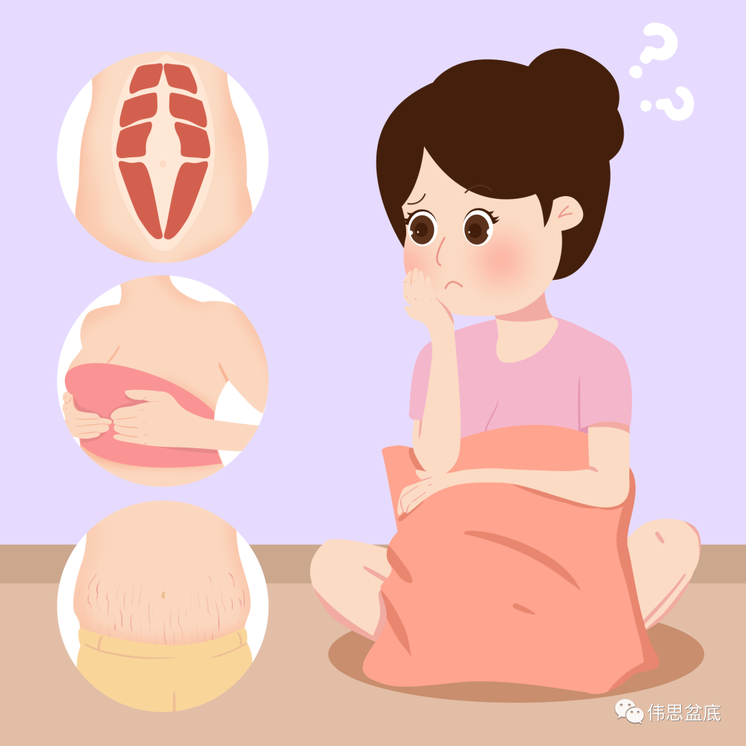 微信图片_20201229094758.png