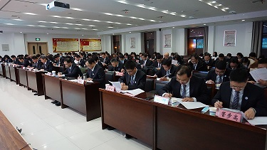 DSC05958.JPG