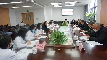 DSC07400.JPG